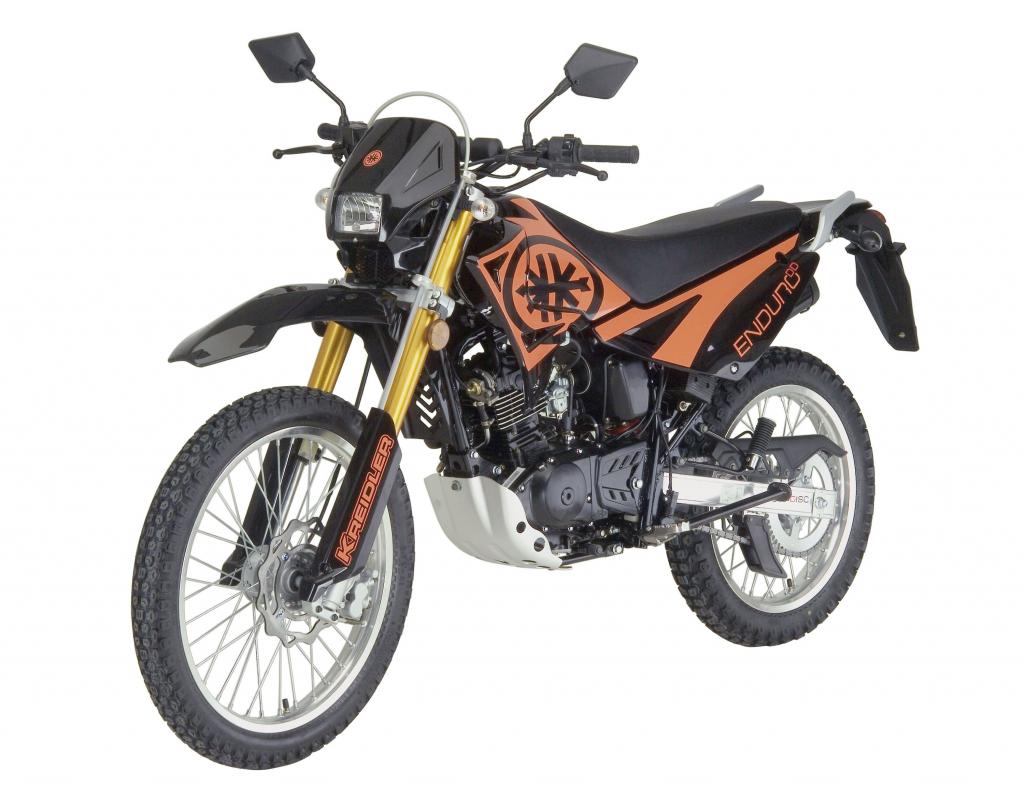 Подбор аккумулятора Mustang 125 в магазине 8 926 257-4321