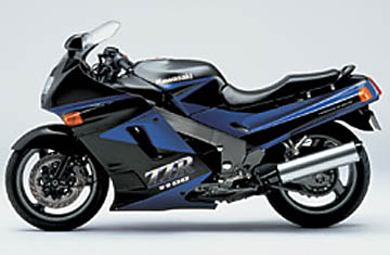 Подбор аккумулятора ZX 1100 в магазине 8 926 257-4321