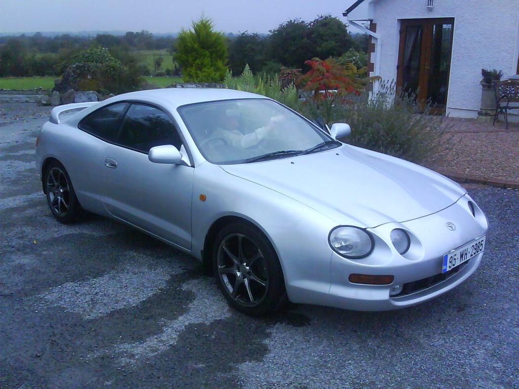 Подбор аккумулятора CELICA (_T20_) в магазине 8 926 257-4321