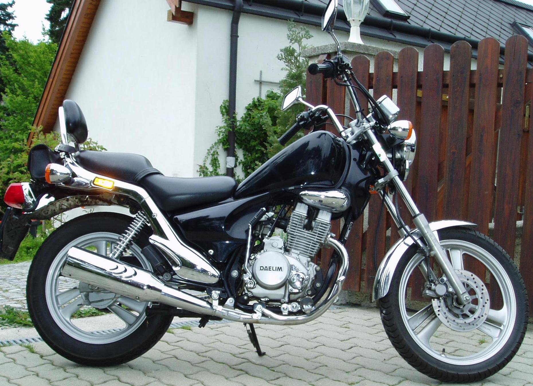 Подбор аккумулятора VS 125 в магазине 8 926 257-4321