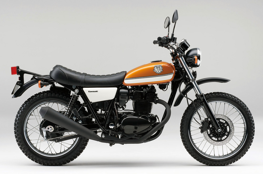 Подбор аккумулятора TR 250 в магазине 8 926 257-4321