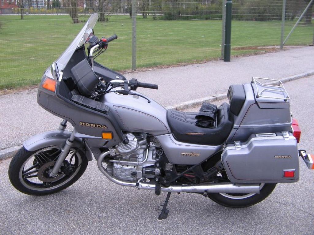 Подбор аккумулятора GL 500 в магазине 8 926 257-4321