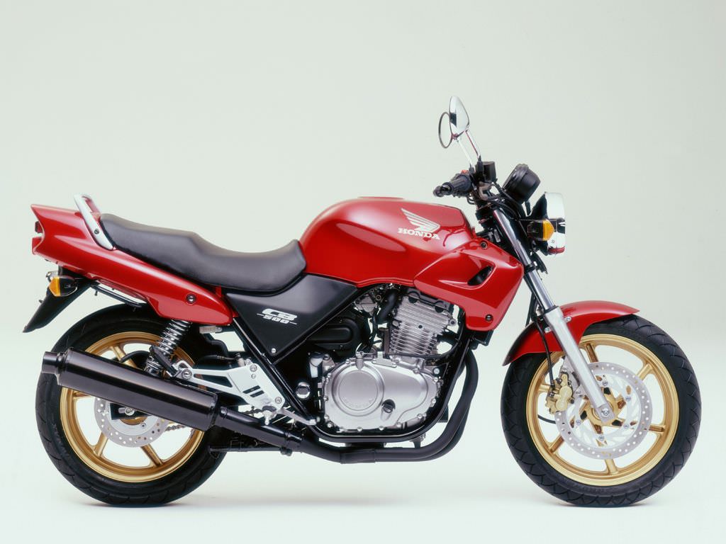 Подбор аккумулятора CB 500 в магазине 8 926 257-4321