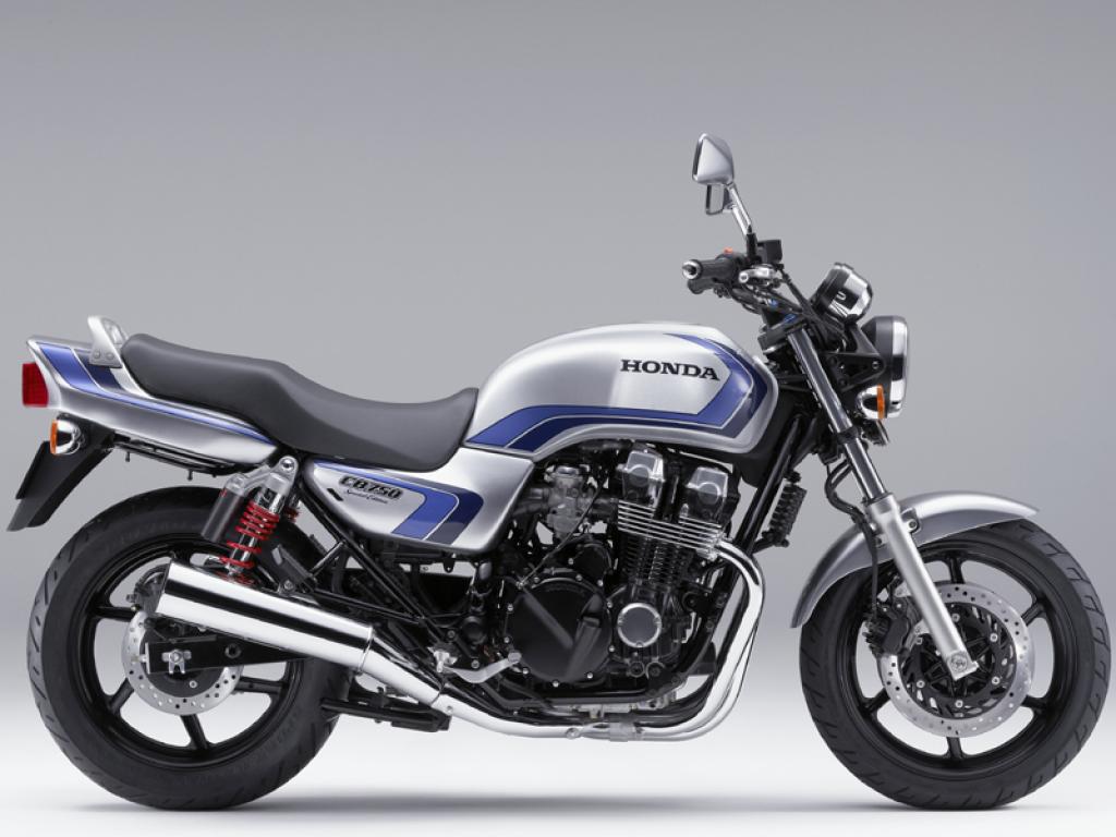 Подбор аккумулятора CB 750 в магазине 8 926 257-4321