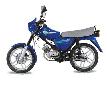 Подбор аккумулятора S83 80 в магазине 8 926 257-4321