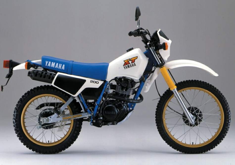 Подбор аккумулятора XT 200 в магазине 8 926 257-4321