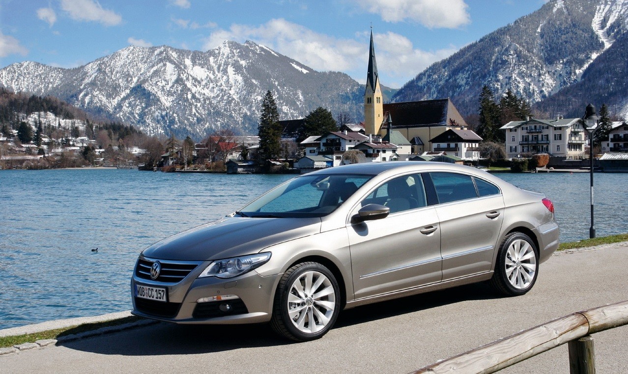 Подбор аккумулятора PASSAT CC в магазине 8 926 257-4321