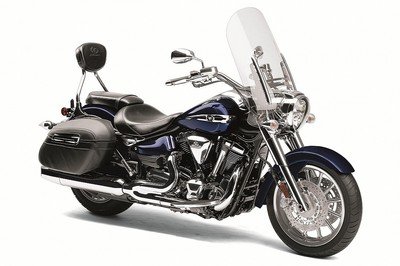 Подбор аккумулятора Stratoliner в магазине 8 926 257-4321