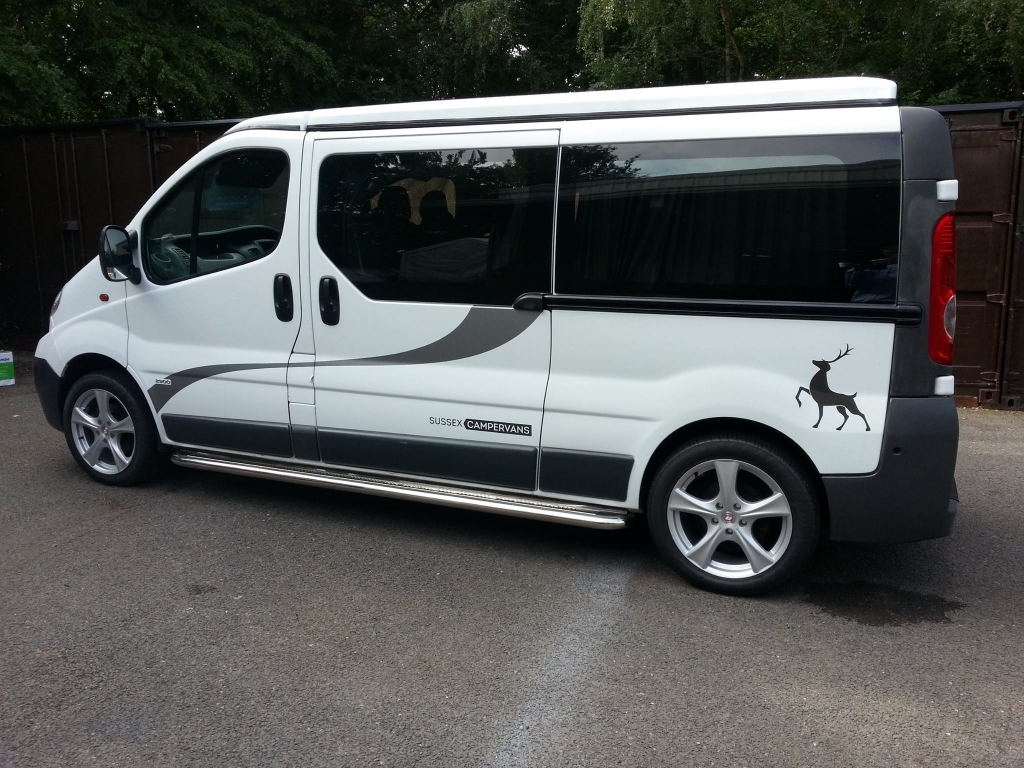 Подбор аккумулятора MOVANO Van (FD) в магазине 8 926 257-4321