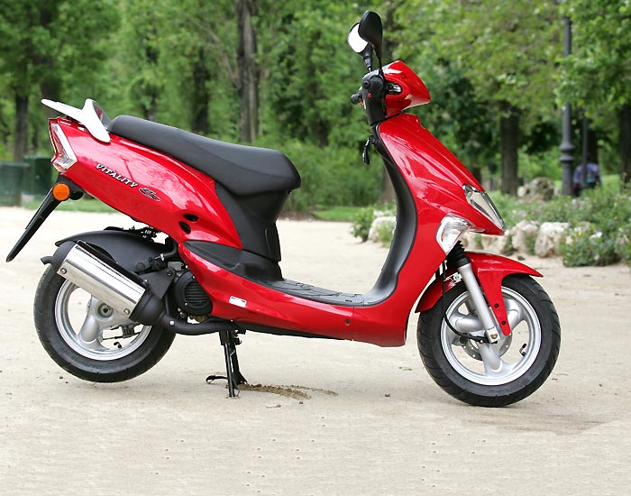 Подбор аккумулятора Filly 80 в магазине 8 926 257-4321