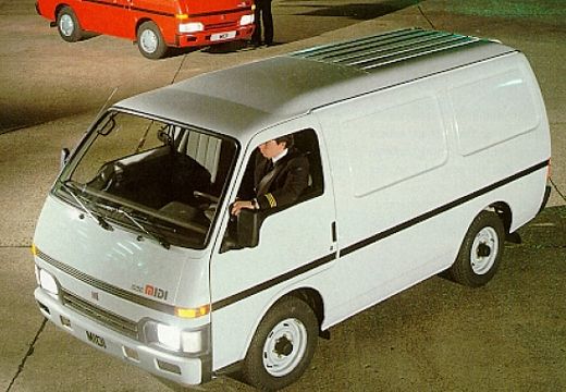 Подбор аккумулятора MIDI Bus в магазине 8 926 257-4321