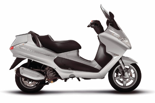 Подбор аккумулятора X8 250 в магазине 8 926 257-4321