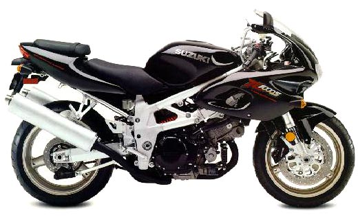 Подбор аккумулятора TL 1100 в магазине 8 926 257-4321