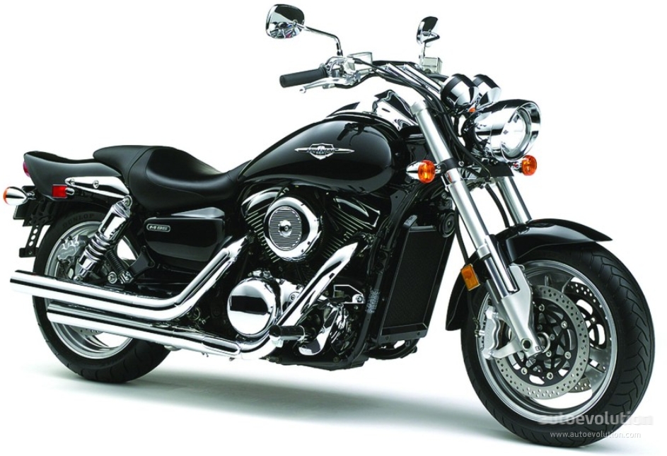 Подбор аккумулятора Marauder 1600 в магазине 8 926 257-4321