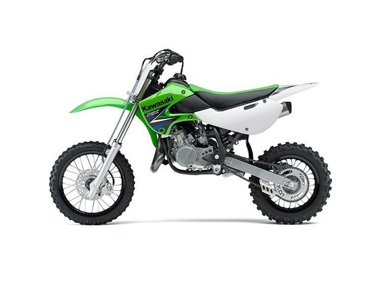 Подбор аккумулятора MX 50 в магазине 8 926 257-4321