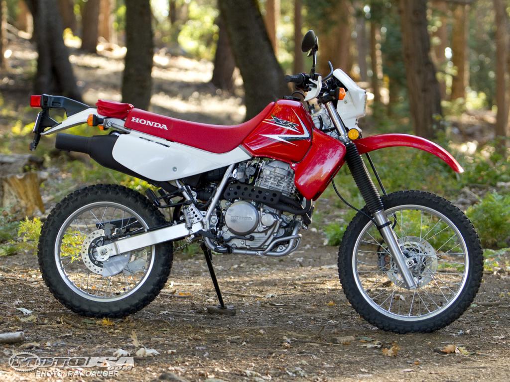 Подбор аккумулятора XR 650 в магазине 8 926 257-4321