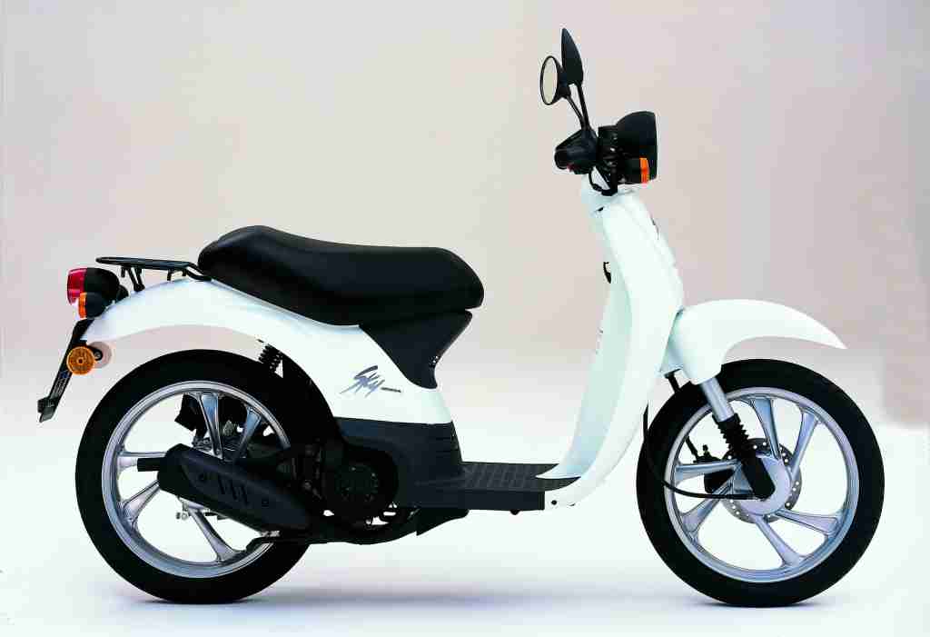 Подбор аккумулятора SGX 50 в магазине 8 926 257-4321