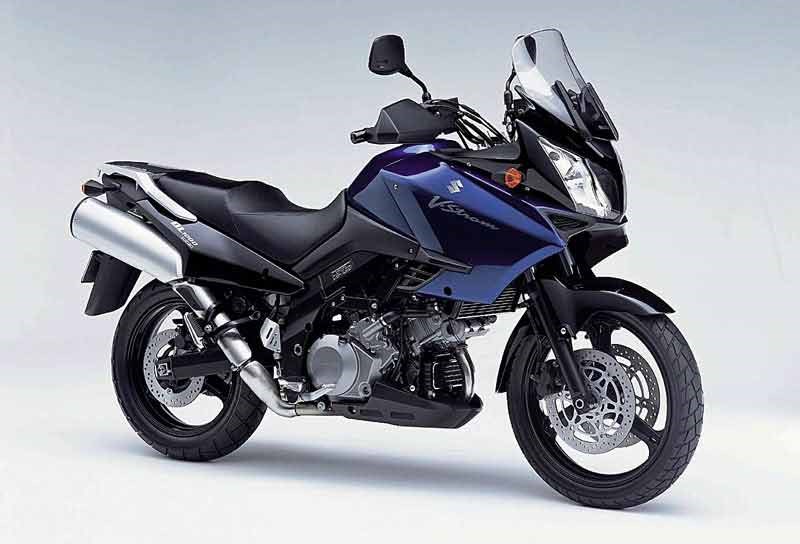 Подбор аккумулятора DL 1000 в магазине 8 926 257-4321