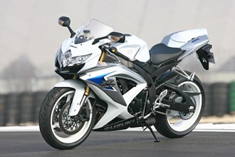 Подбор аккумулятора GSX 600 в магазине 8 926 257-4321