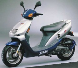 Подбор аккумулятора Jet 50 в магазине 8 926 257-4321