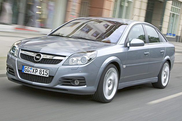 Подбор аккумулятора VECTRA C GTS в магазине 8 926 257-4321