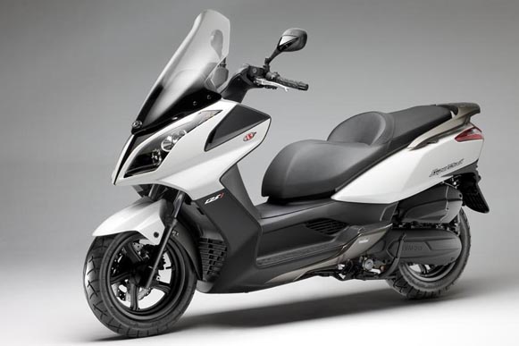 Подбор аккумулятора Dink 150 в магазине 8 926 257-4321