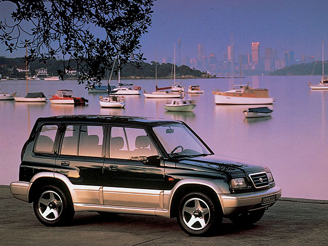 Подбор аккумулятора VITARA (ET, TA) в магазине 8 926 257-4321