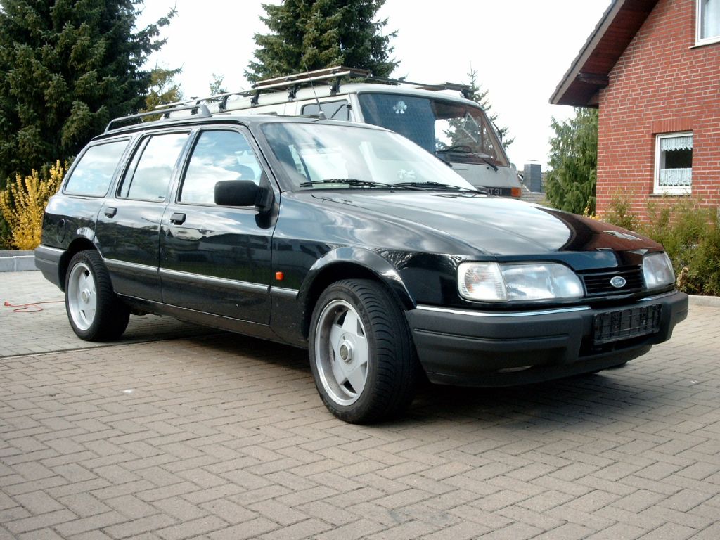 Подбор аккумулятора SIERRA Kombi (BNG) в магазине 8 926 257-4321
