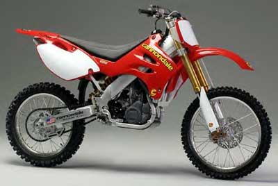 Подбор аккумулятора RX 125 в магазине 8 926 257-4321
