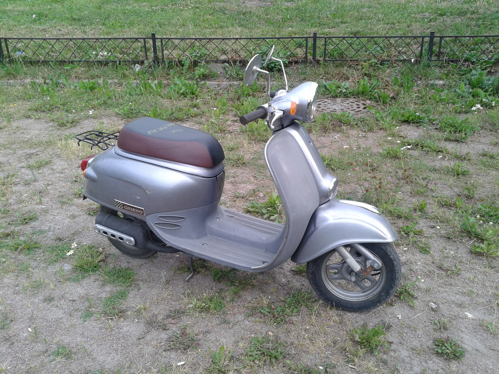 Подбор аккумулятора Giorno 50 в магазине 8 926 257-4321