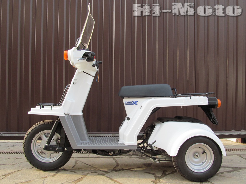 Подбор аккумулятора Gyro 50 в магазине 8 926 257-4321