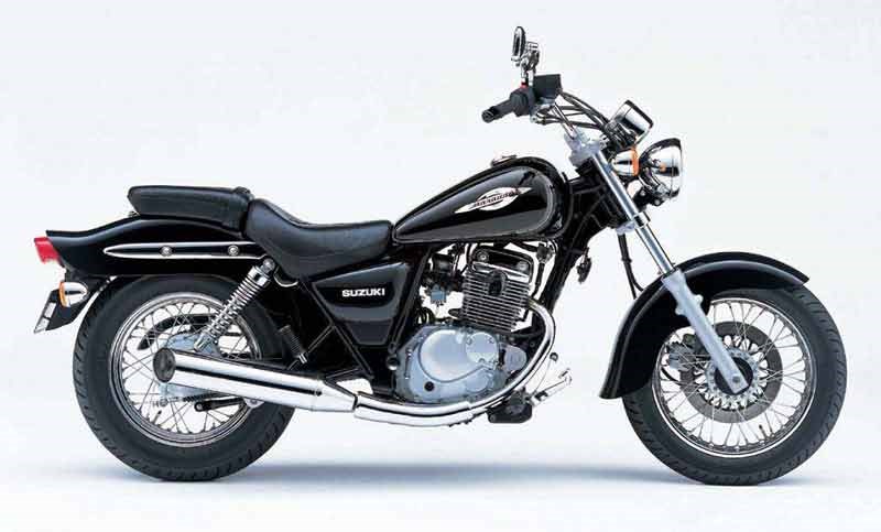 Подбор аккумулятора HS 125 в магазине 8 926 257-4321