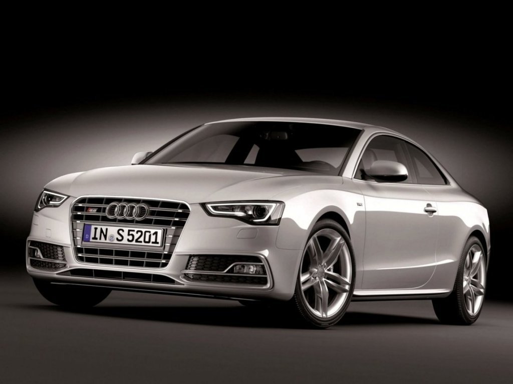 Подбор аккумулятора AUDI S5 (8T) I Рестайлинг в магазине 8 926 257-4321