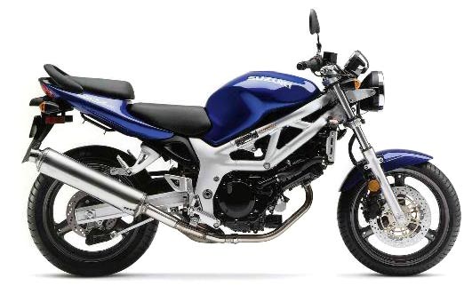 Подбор аккумулятора SV 650 в магазине 8 926 257-4321