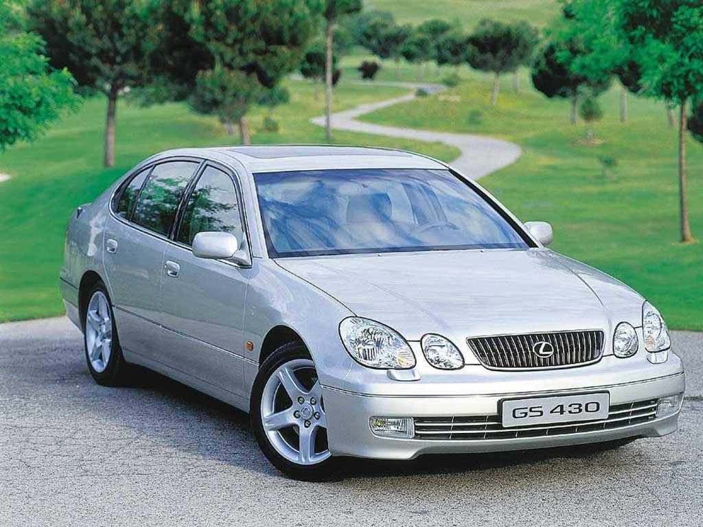 Подбор аккумулятора GS (JZS160) в магазине 8 926 257-4321