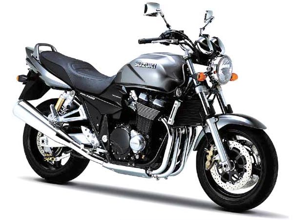 Подбор аккумулятора GSX 1400 в магазине 8 926 257-4321