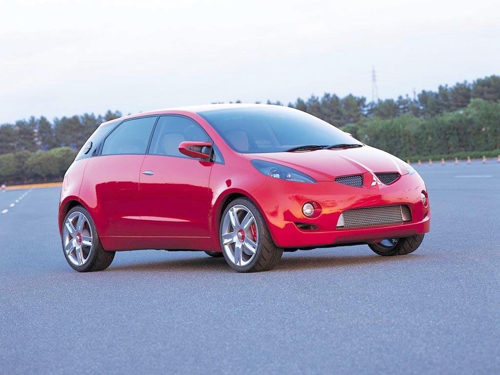 Подбор аккумулятора COLT VII (CZ) в магазине 8 926 257-4321