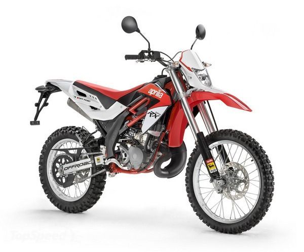 Подбор аккумулятора Cross 125 в магазине 8 926 257-4321