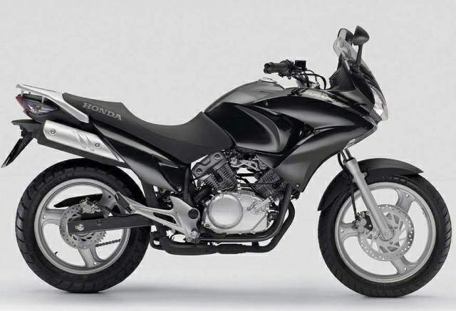 Подбор аккумулятора XLV 125 в магазине 8 926 257-4321