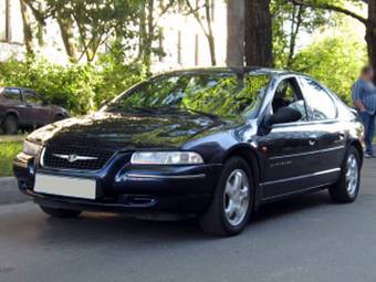 Подбор аккумулятора STRATUS (JA) в магазине 8 926 257-4321