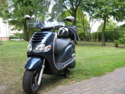 Подбор аккумулятора Doodo 125 в магазине 8 926 257-4321
