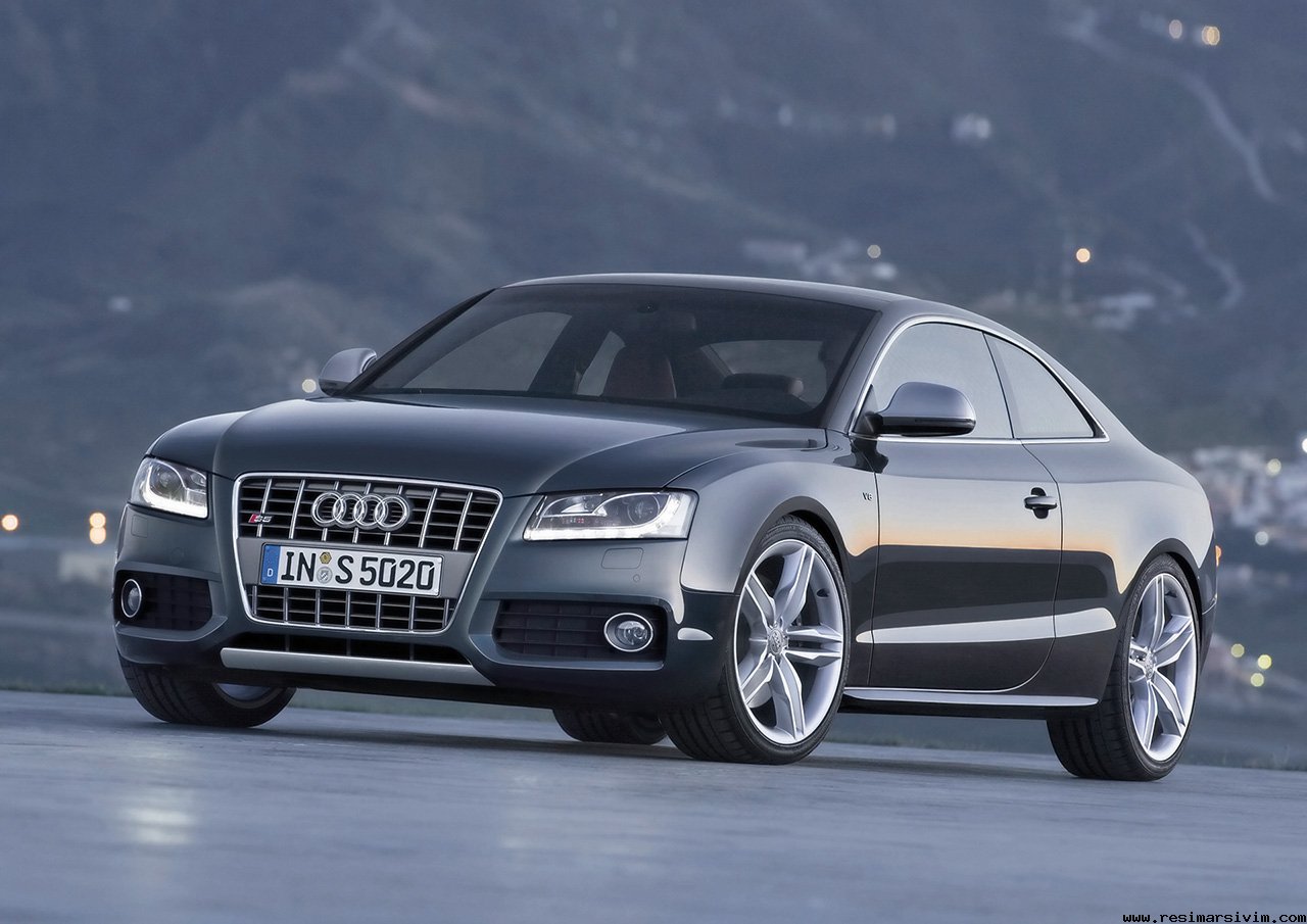 Подбор аккумулятора AUDI S5 (8T) I поколение в магазине 8 926 257-4321