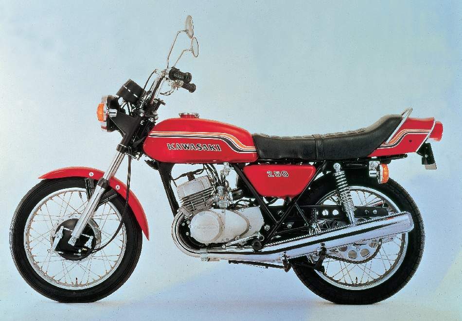 Подбор аккумулятора S1 250 в магазине 8 926 257-4321