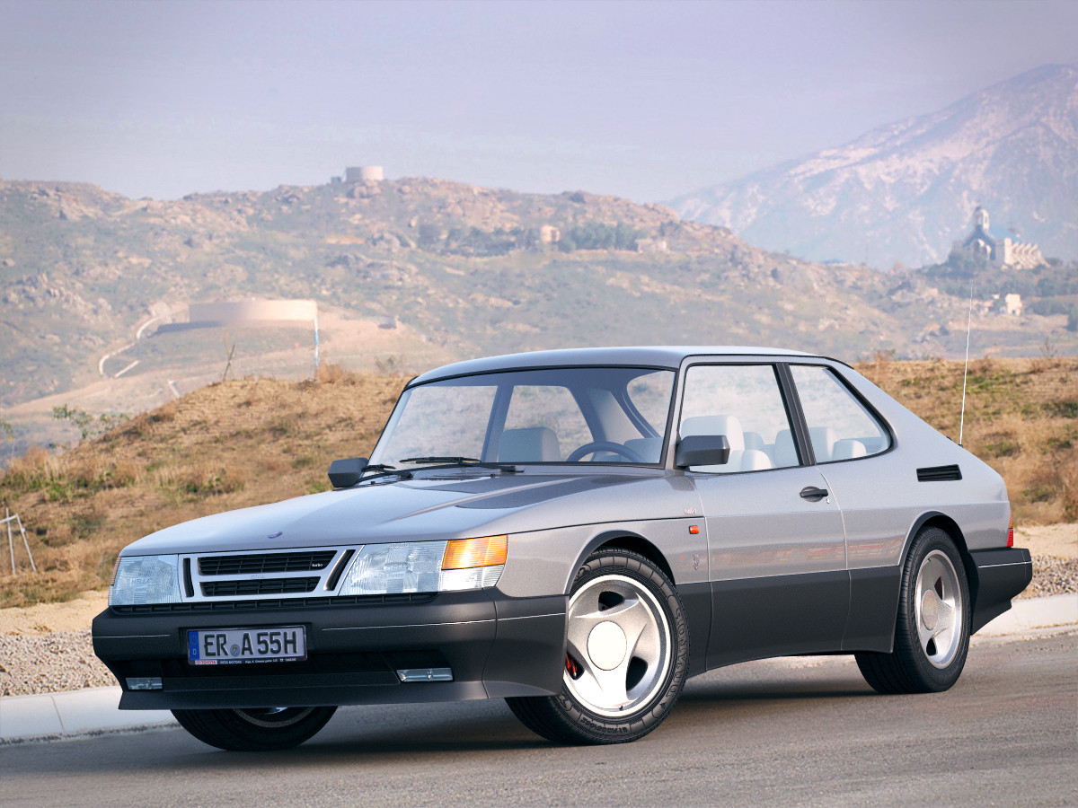 Подбор аккумулятора 900 I Combi Coupe в магазине 8 926 257-4321