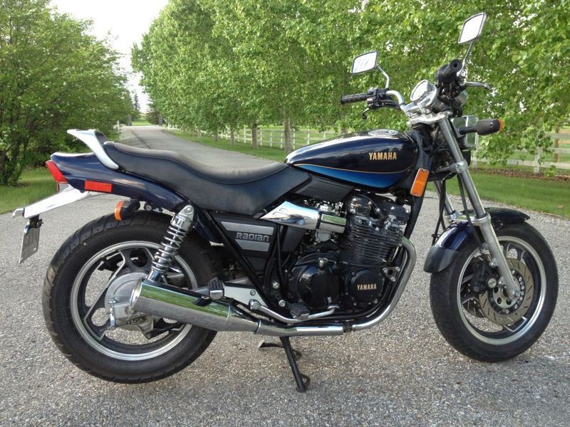 Подбор аккумулятора YX 600 в магазине 8 926 257-4321