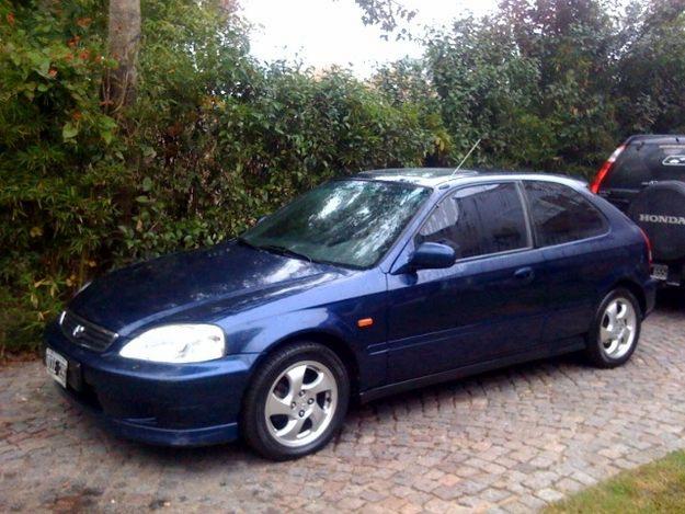 Подбор аккумулятора CIVIC V Hatchback (EJ9, EK1/3/4) в магазине 8 926 257-4321