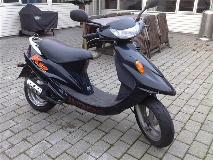 Подбор аккумулятора K12 50 в магазине 8 926 257-4321