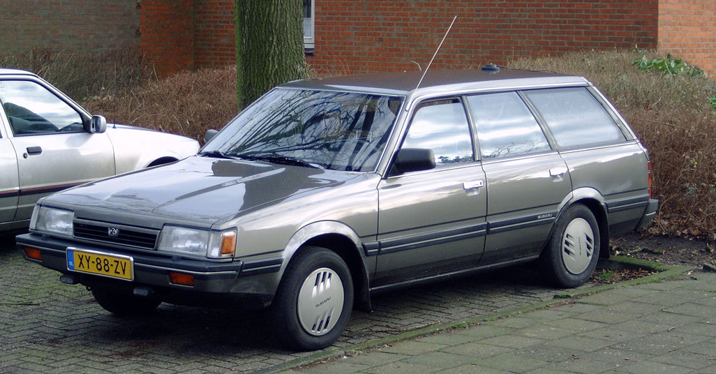 Подбор аккумулятора LEONE II Station Wagon в магазине 8 926 257-4321