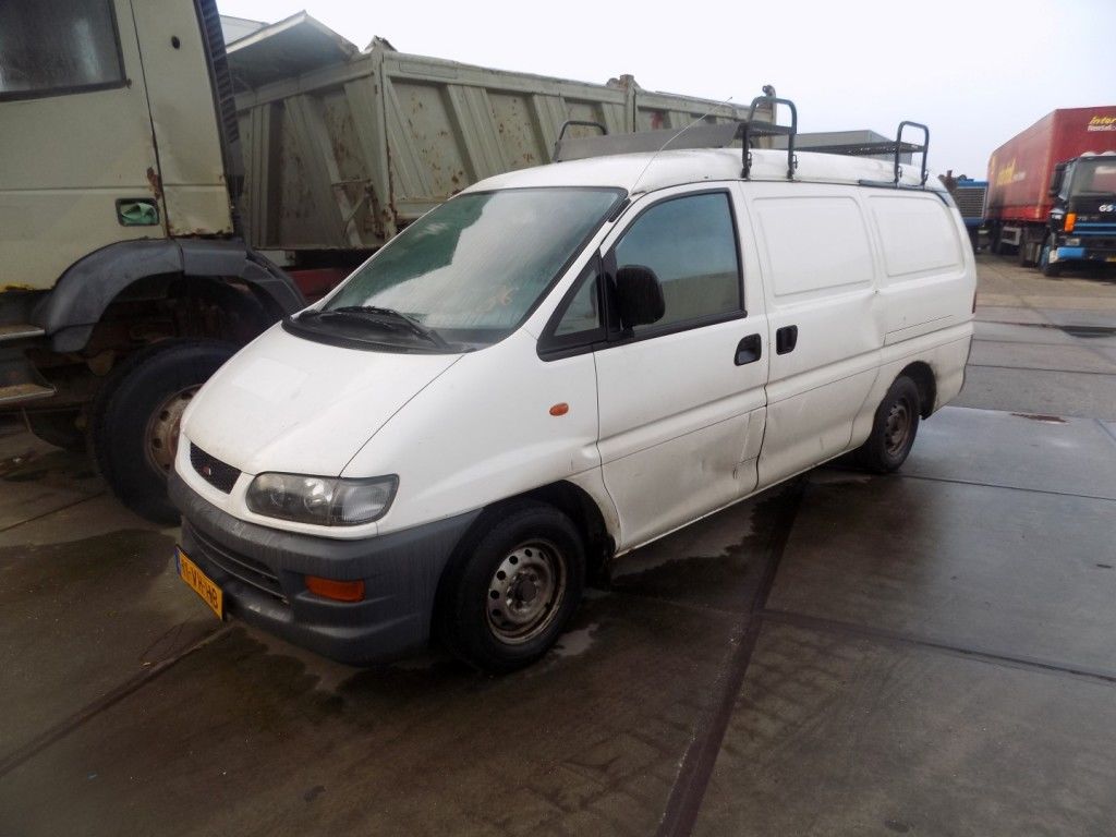 Подбор аккумулятора L 400 Kasten (PAOV) в магазине 8 926 257-4321