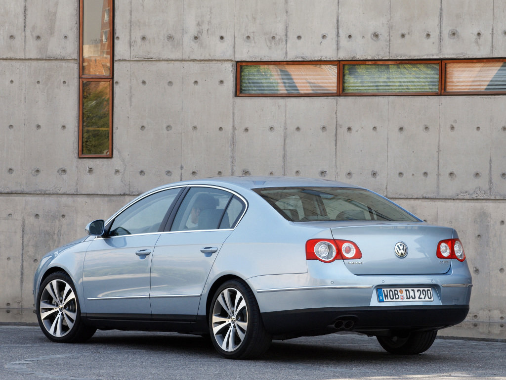 Подбор аккумулятора PASSAT (3C2) в магазине 8 926 257-4321
